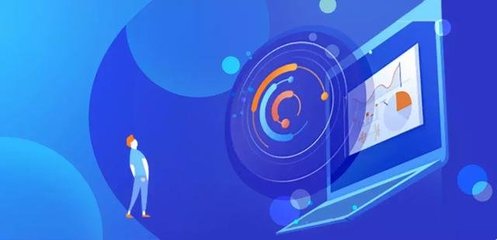 技術推廣 培育壯大新動能的關鍵路徑