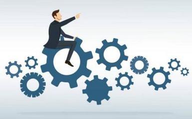 如何策劃、執行與優化項目技術推廣