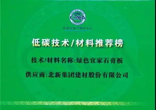 龍牌綠色宜家 引領(lǐng)家裝環(huán)保新風尚的專業(yè)技術(shù)推廣