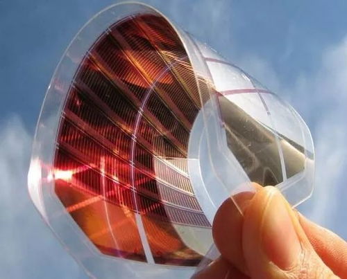 凱盛集團 以創(chuàng)新科技驅(qū)動產(chǎn)業(yè)升級的領(lǐng)軍企業(yè)