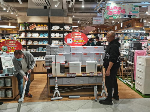 佳幫手 以日用品爆款矩陣驅動多渠道戰略，引領日用家電零售新變革