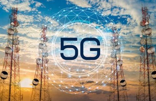 工信部否認官方降速，但網友體驗變慢 4G與5G網絡發展的現實與誤解