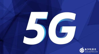 SK電訊與三星強(qiáng)強(qiáng)聯(lián)合，攜手展示5G NC技術(shù)新篇章