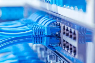 中興通訊5G承載網T級別旗艦產品通過中國聯通實驗室測試，引領5G通信服務新高度